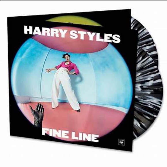 OFFICIAL TAG LIST- Like/Drop Closet name to b notified via price drop! - Picture 2 of 14